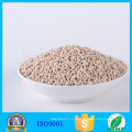 zeolit ​​13x hydrogen molecular sieve beads para la venta